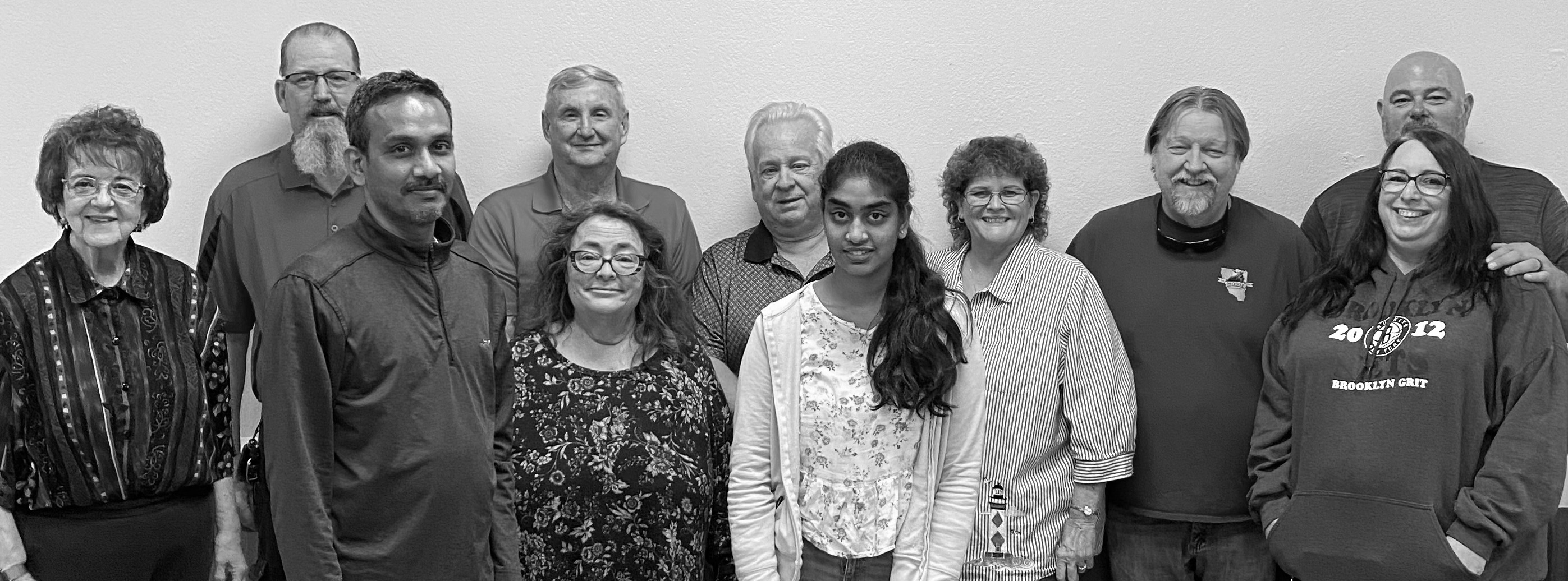 Sunnyvale Moose Lodge 2049 site